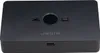 Jabra Link 950 USB-C Produktbild-Vorschau 4