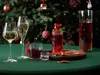 Villeroy & Boch Toy's Delight, dzbanek do wody/soku | Szkło Podgląd zdjęcia produktu 10