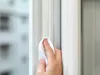 Guarnizione in silicone tesamoll® 5417 L9mmxH7mmxL6m Anteprima dell’immagine prodotto 12