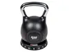 Kettlebell novej generácie 7v1 - nastaviteľný, 1,5 - 10 kg Náhľad obrázku produktu 5