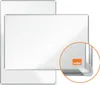 Nobo - Whiteboard Nobo Premium plus 1200x900mm Emaille | 1 Voir les images du produit 4