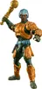 Masters of the Universe JKH95, 6 jaar/leeftijd, Meerdere Productafbeelding-voorbeeld 15