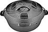 Petromax pot à feu Dutch Oven ft6 Voir les images du produit 36