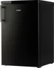 Domo DO91124 Kühlschrank  A - G 108 l Standgerät Schwarz Produktbild-Vorschau 8
