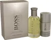 Hugo Boss No EdT Deodorant Stick für Männer Geschenk-Set 1 Produktbild-Vorschau 3
