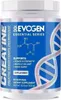 Evogen doplnky stravy Creatine Monohydrate, 16315 Náhľad obrázku produktu 1