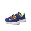 SKECHERS SKECH-STEPZ 2.0 MINI Blau Produktbild-Vorschau 9