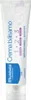 A tube of Mustela Bébé Vitamin Barrier Cream. Náhľad obrázku produktu