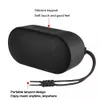 Bluetooth Lautsprecher Mini Bluetooth Box Bluetooth 5.2 Produktbild-Vorschau 4