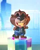 Funko Pop! Zootopia 2 Nibbles Maplestick Figur, Disney, Produktbild-Vorschau 3