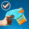 Hasbro Nerf Super Soaker Mini Dunk-Fill Produktbild-Vorschau 14