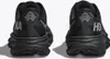 Hoka Herren Laufschuh CLIFTON 9 GTX 38464-42, 38464-42 2/3, Produktbild-Vorschau 2