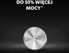 Duracell Batterie Knopfzelle CR1620 3.0V Lithium        Produktbild-Vorschau 8