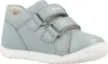 GEOX B MACCHIA GIRL Kinderschuhe Blau Produktbild-Vorschau 5