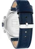 Tommy Hilfiger Hodinky ty575330 Náhľad obrázku produktu 3