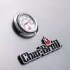 CHAR-BROIL Gasgrill Performance PRO S 2 TRU-Infrared Produktbild-Vorschau 8