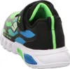 Skechers Flex-Glow-Dezlom Kinder Sneaker mit Produktbild-Vorschau 54
