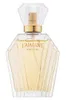 Coty L'aimant Eau de Toilette für Damen 50 ml Produktbild-Vorschau 5