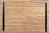 Esstisch 120x80cm Akazie massiv eichenfarben schweizer Produktbild-Vorschau 6
