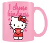 Pyramid International Hello Kitty My Heart Tasse, Produktbild-Vorschau 2