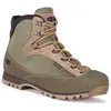 scarpe Aku 5601164 Anteprima dell’immagine prodotto 1