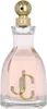 Jimmy Choo I Want Choo Edp Spray Produktbild-Vorschau 7