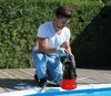 Pompa zatapialna Einhell GC-SP 3580 LL 350 W 4170445 Podgląd zdjęcia produktu 18