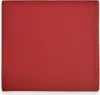 Wandkissen 40cm x 30cm passend zu Klemmkissen Kunstleder Produktbild-Vorschau 6