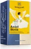 Sonnentor 02432, Früchtetee, 27 g, 18 Stück(e) Produktbild-Vorschau 5