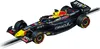 Carrera Oracle Red Bull Racing RB19 'M. Verstappen, No.1' Voir les images du produit 3