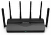 Mercusys BE9300 Tri-Band Wi-Fi 7 Router Produktbild-Vorschau 1
