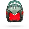 Bell Helmets Super AIR R MIPS, Integralhelm, Formenbau, Produktbild-Vorschau 17