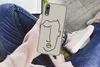 MuchoWow® Handyhülle Schutzhülle Hülle für Huawei P20 Auge Produktbild-Vorschau 3