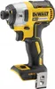 DeWalt Akku-Kombopack (4-tlg.), 18V Produktbild-Vorschau 23