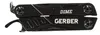 Gerber Multitool Dime Multifunkční Kleště Černé 1027819 Náhled obrázku produktu 3