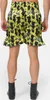 Benlee Panther Boxshorts Gelb M Mann Gelb M Produktbild-Vorschau 6