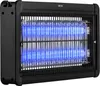 Vayox UV lampa na hmyz Elektrický lapač hmyzu IKV-20W | Náhled obrázku produktu 1