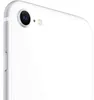 Apple iPhone SE, 11,9 cm (4,7 Zoll), 64GB Speicher, 12MP, Produktbild-Vorschau 6