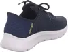 Skechers Herren Slip-in Sneaker Go Walk Flex New World navy Produktbild-Vorschau 14