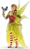 Schleich Marween bayala, Multi, Weiblich, 1 Stück Produktbild-Vorschau 1