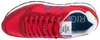 SUN68 Tom Solid Z36101_10 Rot-46 Produktbild-Vorschau 7