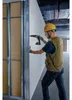 Bosch 06019K7000 Bosch GTB 18V-45 Akku-Trockenbauschrauber Voir les images du produit 13