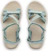 Jack Wolfskin Lakewood Ride Damen Sandale in Gr. 39 Produktbild-Vorschau 5