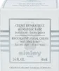 Sisley Regenerujący krem do twarzy z masłem shea, 50ml Podgląd zdjęcia produktu 9