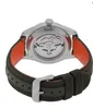 Herrenuhr Serie:5 Sports - Seiko Modell: SRPH29K1 Náhľad obrázku produktu 14