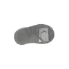 H6934 stivale bimba UGG CLASSIC II girl kids boots Anteprima dell’immagine prodotto 11