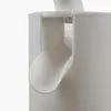 Ruhhy 20623 Snocciolatore di ciliegie con contenitore Anteprima dell’immagine prodotto 24
