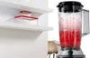 Bosch MCM3200W MultiTalent 3 Food Processor Produktbild-Vorschau 20