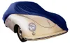 Housse de voiture intérieure adaptée à Porsche 356 A, B & C Voir les images du produit 2