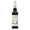 Le Sirop de Monin MATCHA 0,7l Voir les images du produit 9